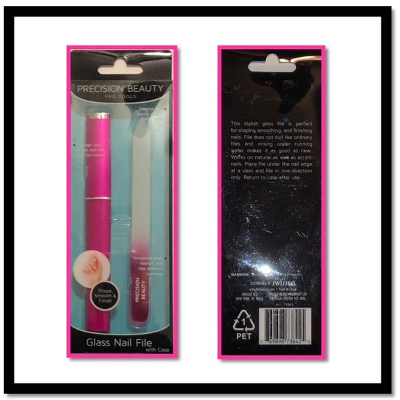 Precision Beauty Other - BACK IN STOCK! (I found I had another one!)